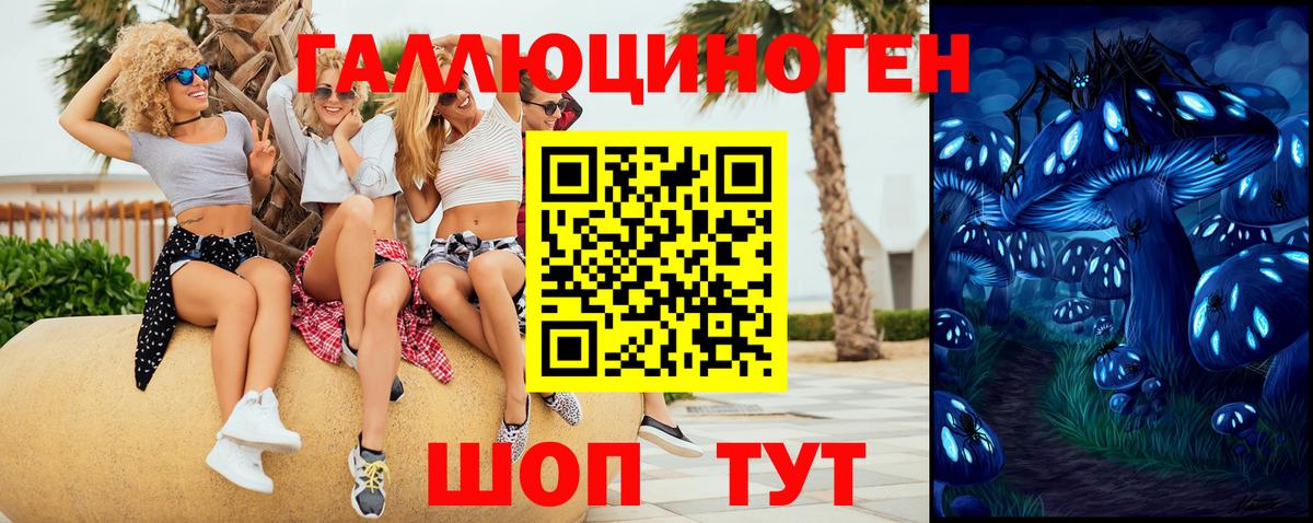 Галлюциногенные грибы ЛСД Благовещенск